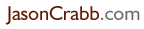 Jason Crabb Official Website